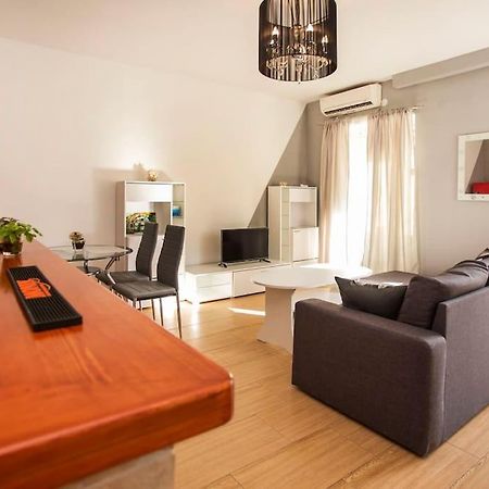 Apartman Den,Rovinj Oaza U Centru Grada I Besplatnim Parkingom公寓 外观 照片