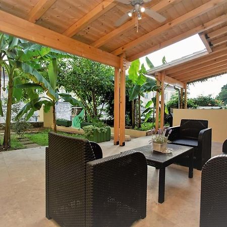 Apartman Den,Rovinj Oaza U Centru Grada I Besplatnim Parkingom公寓 外观 照片